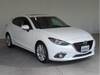 MAZDA OTHER