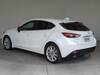 MAZDA OTHER