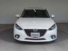 MAZDA OTHER