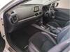 MAZDA OTHER