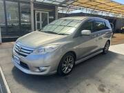 2013 NISSAN LAFESTA