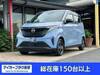 NISSAN OTHER