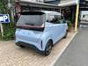 NISSAN OTHER