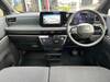 NISSAN OTHER