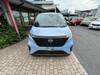 NISSAN OTHER