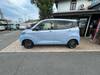 NISSAN OTHER