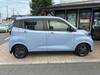 NISSAN OTHER
