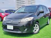 2013 NISSAN LAFESTA