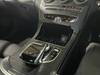 MERCEDES BENZ C-CLASS Stationwagon