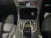 MERCEDES BENZ C-CLASS Stationwagon
