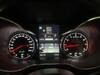 MERCEDES BENZ C-CLASS Stationwagon