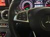 MERCEDES BENZ C-CLASS Stationwagon