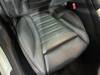 MERCEDES BENZ C-CLASS Stationwagon