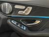 MERCEDES BENZ C-CLASS Stationwagon