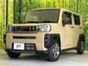 DAIHATSU OTHER