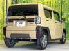 DAIHATSU OTHER