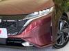 NISSAN OTHER