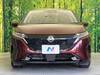 NISSAN OTHER