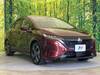 NISSAN OTHER