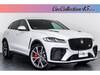 JAGUAR OTHER