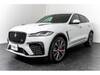 JAGUAR OTHER