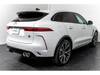 JAGUAR OTHER