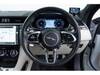 JAGUAR OTHER