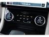JAGUAR OTHER
