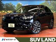 2024 HONDA OTHER