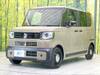 HONDA OTHER