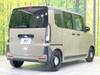 HONDA OTHER