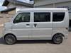 MITSUBISHI OTHER