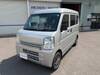 MITSUBISHI OTHER