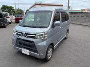 2019 SUBARU DIAS WAGON