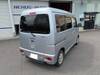 SUBARU DIAS WAGON