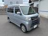 SUBARU DIAS WAGON