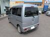 SUBARU DIAS WAGON