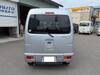 SUBARU DIAS WAGON