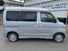 SUBARU DIAS WAGON