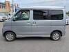 SUBARU DIAS WAGON