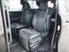 TOYOTA VELLFIRE HYBRID