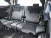 TOYOTA VELLFIRE HYBRID
