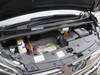 TOYOTA VELLFIRE HYBRID