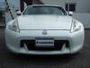 NISSAN FAIRLADY Z