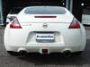 NISSAN FAIRLADY Z