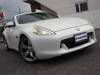 NISSAN FAIRLADY Z