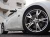 NISSAN FAIRLADY Z
