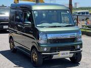 2024 MITSUBISHI OTHER