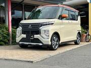 2021 MITSUBISHI OTHER