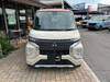 MITSUBISHI OTHER